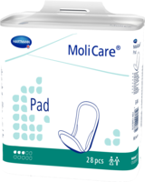 MOLICARE Pad 3 Tropfen