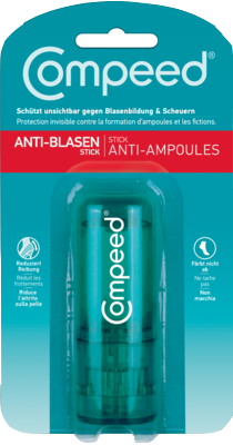 COMPEED Anti-Blasen Stick HRA